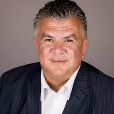 It's always important to engage in your business community, and for me,  being part of both SIM Detroit and Michigan Council of Women in Technology  Foundation (MCWT) help me as Chief Strategy