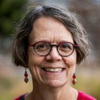 Bob Berkebile Email & Phone Number