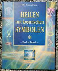 Heilen mit kosmischen symbolen ein praxisbuch diethard stelzl schirner. Heilen Mit Kosmischen Symbolen Von Diethard Stelzl 2004 Gebunden Ebay