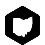 5K Beer Run x Loose Ends Brewing | 2026 Ohio Brewery Running Series