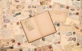 Check spelling or type a new query. Vintage Wallpapers Hd For Desktop Backgrounds