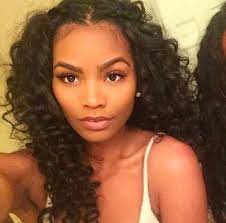 20 Curly Weave Hairstyles Curly Hair Styles Naturally Very Long Hair Black Hairstyles With Weave