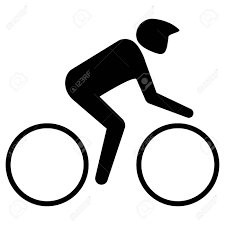 Mais, s'il y a bien un genre vidéo ludique qui jouit d'une ce site s'attellera donc à être un guide, un recueil historique et une source de connaissances utiles pour tous ceux que les jeux de course passionnent. Illustration Representant Un Pictogramme De Velo De Sport Des Jeux Avec Course Ideal Pour Les Materiaux Sportifs Et Institutionnels Clip Art Libres De Droits Vecteurs Et Illustration Image 92254191