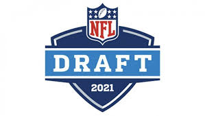 Player rankings updated 4 days ago | draft order updated after every game. 2021 Nfl Mock Draft Version 1 0 I Can T Decide What I Hate More The By Rajan Nanavati Sportsraid Feb 2021 Medium