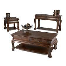♦♦discount online♦♦ cutler coffee table by klaussner furniture on sale discount prices good price. 808 819 Klaussner Furniture Winchester Living Room Cocktail Table