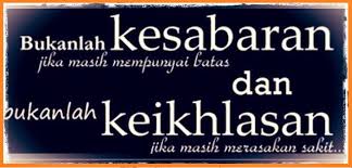Dunia adalah sementara dan tempat bergurau senda. Waktu Solat Malaysia Waktu Solat Dot Net