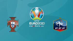 Goretzka scores crucial goal to keep germany's hopes alive. Portugal Vs France Preview And Prediction Live Stream Euro 2020