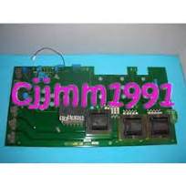 1PC USED SIEMENS G85139-E172-A G85139-E1721-C829 #P | eBay