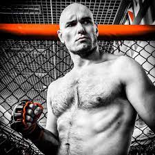 I coach the sport of mixed martial arts in shanghai, china. Ramsey Dewey Podcast 17 Angelo Ferrer Ramsey Dewey Podcast Podcast Guru