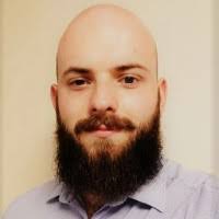 40+ "Rees-smith" profiles