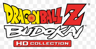 Check spelling or type a new query. Free Transparent Dragon Ball Z Logo Images Page 1 Pngaaa Com