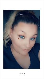 Today is my birthday! ❤️😊