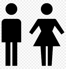Free Free Svg Woman Muscle Up