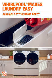 Pin On Laundry Room Ideas