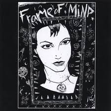 Play FRAME OF MIND by Denise Vasquez on Amazon Music