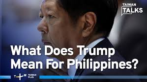 Meralco: Issuance of June bills to be delayed