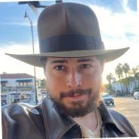 30+ "Pompa" profiles