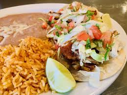 Maybe you would like to learn more about one of these? Best Tacos In Idaho Sprouting Vitality Lifestyle Travel
