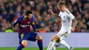 لا أصدق ما يفعله !' 'كونتي يدخل قائمة المتبرعين لمكافة كورونا'. Ù…ÙˆØ¹Ø¯ Ù…Ø¨Ø§Ø±Ø§Ø© Ø±ÙŠØ§Ù„ Ù…Ø¯Ø±ÙŠØ¯ Ø¶Ø¯ Ø¨Ø±Ø´Ù„ÙˆÙ†Ø© Ø§Ù„ÙŠÙˆÙ… Ø§Ù„Ø³Ø¨Øª ÙˆØ§Ù„Ù‚Ù†ÙˆØ§Øª Ø§Ù„Ù†Ø§Ù‚Ù„Ø© Ø³Ø¨ÙˆØ±Øª 360