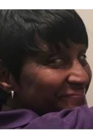 Wanda Laster Obituary in Athens at Jackson-McWhorter Funeral Home