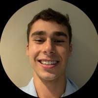 Dylan Sweeney's Instagram, Twitter & Facebook