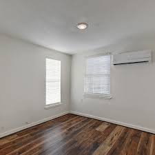 Anvil plus 6 mil lvp has traditional colors that range from light to dark and truly expresses a natural wood look. Spc Flooring Golden Nugget Stone Core Hardwood Bargains