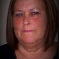 Linda Garcia Obituary