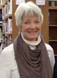 School Board Member Pleased With Consideration of Restorative Justice