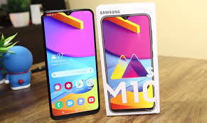 Download Samsung Galaxy M10s SM-M107F ...