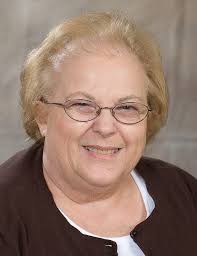 Obituary information for Karen J. Davis