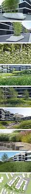 landarcher prikolol a eto k doske landscape pinterest urban landscape design urban landscape landscape
