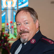 Karl Walsh. Richie's Rainbow by Stories of Hope