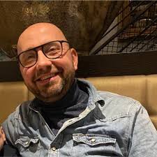 Vanmorgen heb ik de heropening van Lidl Arnhem Kruidenplein mogen  verzorgen! De winkel heeft meer ruimte, elektronische prijskaarten,  zelfscanplein en weer een strakke en frisse uitstraling. Ik wens…