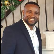 Rj Livengood Email & Phone Number