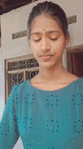 Mayuran Senthilnathan