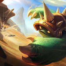 League of legends 11.8 update brings the hallowed seamstress, various aram updates alongside the multiplayer game's latest addition, we've got several new skins coming with patch 11.8, too. 92yla N74q12um