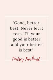 Pin On Inspiring Quotes