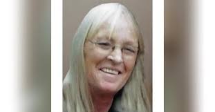 Marilyn J. Brumbaugh Obituary