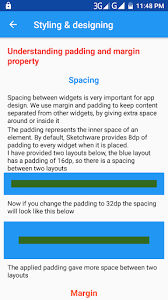 December 9, 2020 tutorials 0. Sketchware Beginners Guide Apps On Google Play