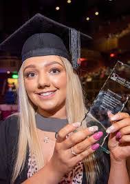 Erin Haire's Instagram, Twitter & Facebook