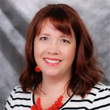 I'm incredibly grateful to represent BrightSpring Health Services alongside  Haleigh King, CPA, in the CHIME inaugural class.