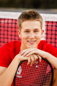 Rachel H. Smith's Photography Skills