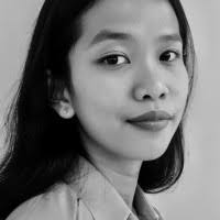 300+ “Jane” profil