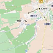 Stamen's watercolor map style is lovingly crafted and free for the taking. Firmy Kourim Okres Kolin Stredocesky Kraj Zlatestranky Cz