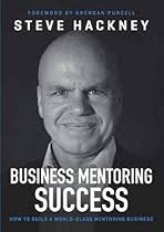 Amazon.co.uk: Steve Hackney Hackney: Books