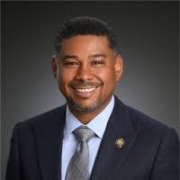 2500+ "Gary Jr" profiles