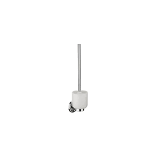 Meuble vasque bois l100 x h80 x p60 cm tikamoon serena est sur leroymerlinfr. Support Balai Leroy Merlin