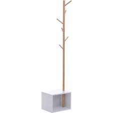 Porte Manteau En 2020 Meuble Rangement Porte Manteaux Petit Meuble Rangement
