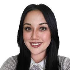 Anna Herring's Instagram, Twitter & Facebook