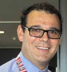 HRA 2016 Annual Report